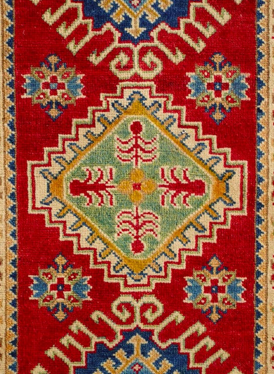 Additional image