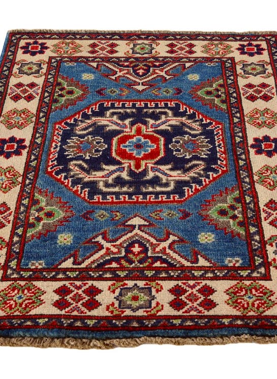 Additional image