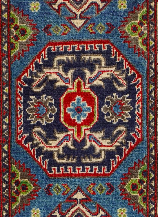 Additional image