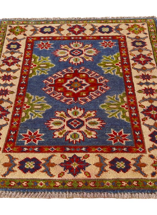 Additional image