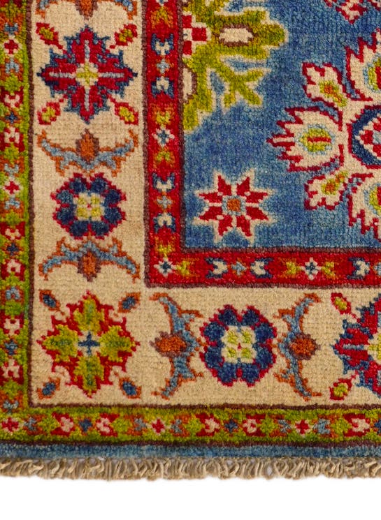 Additional image