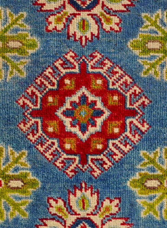 Additional image