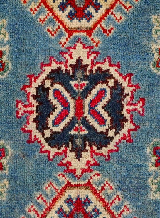 Additional image