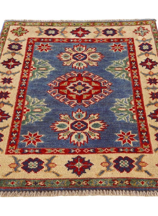 Additional image