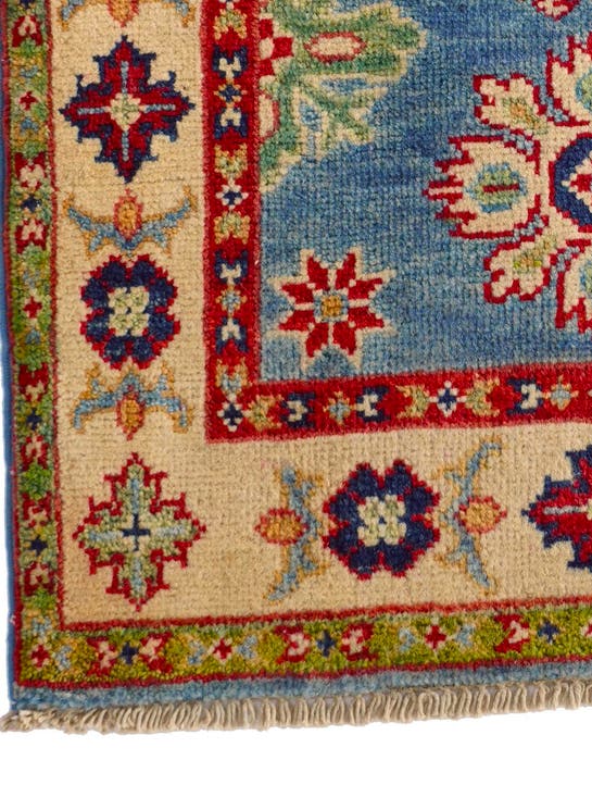 Additional image