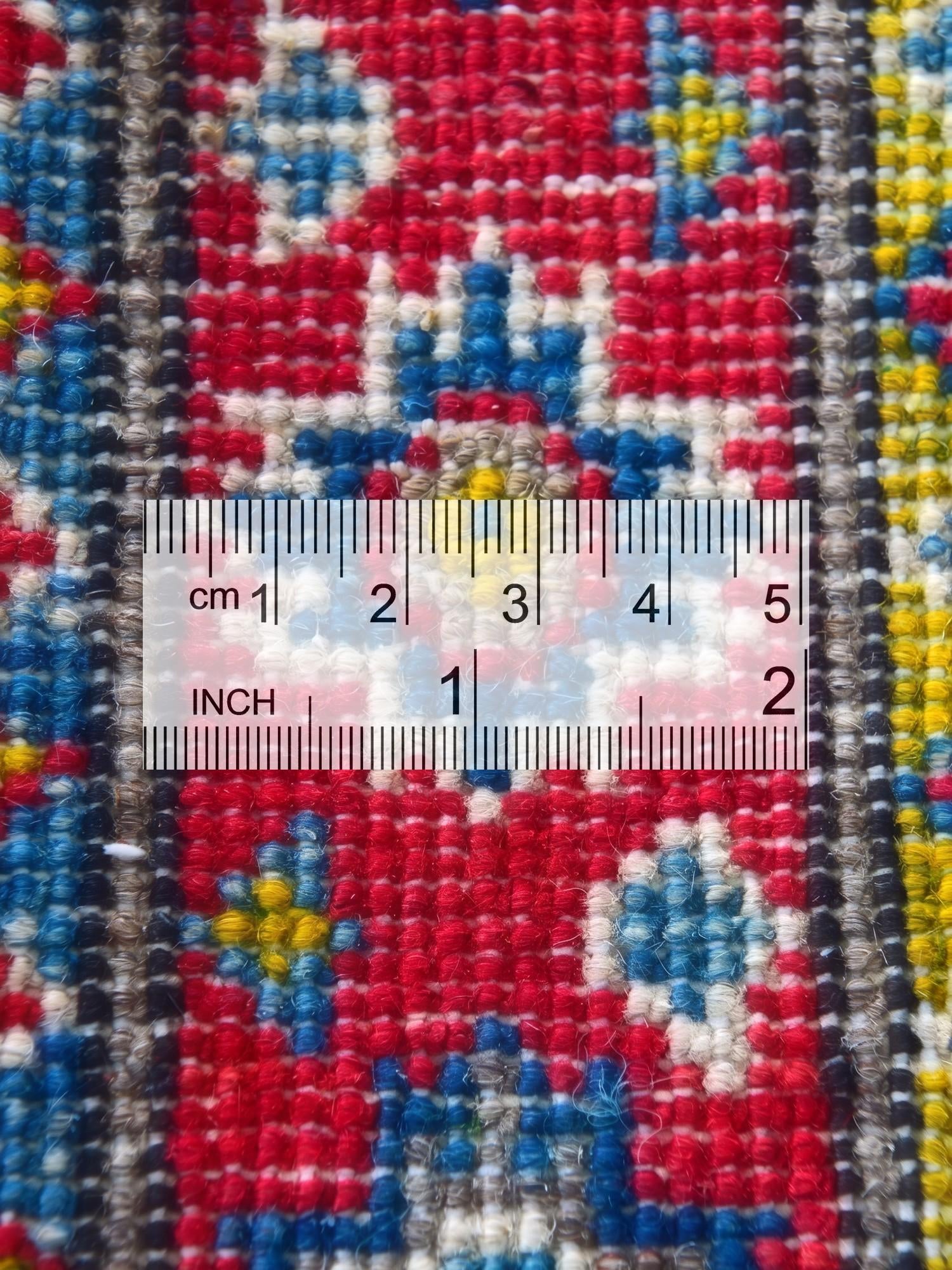 Additional image