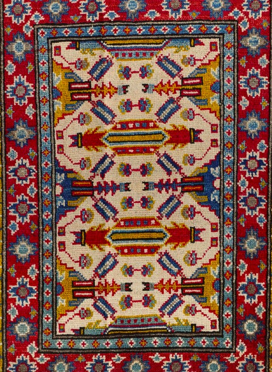 Additional image