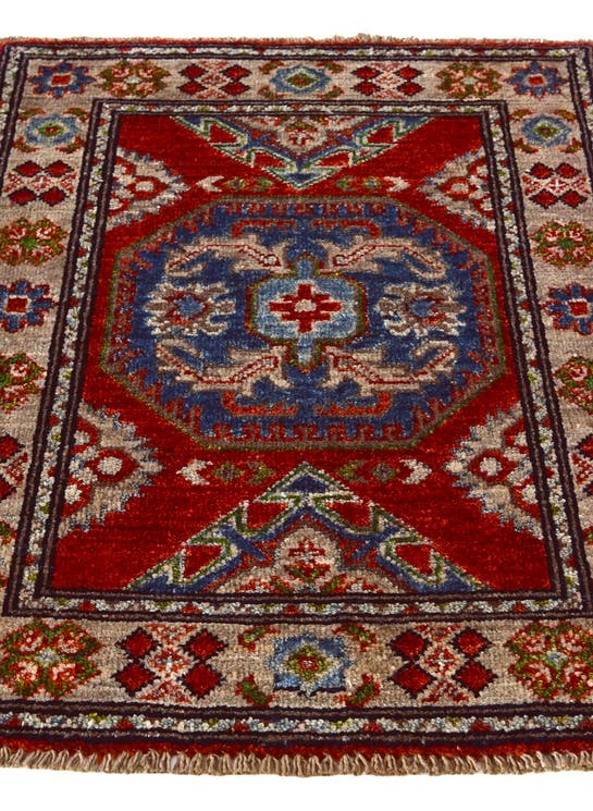 Additional image