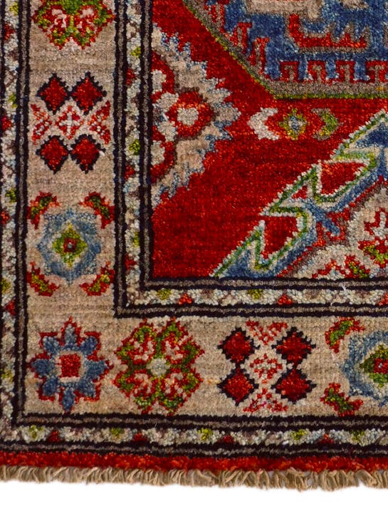 Additional image