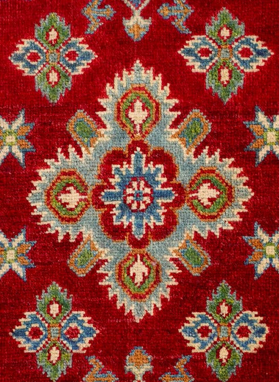 Additional image