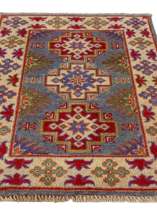 Additional image