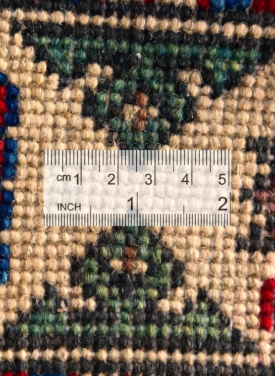 Additional image
