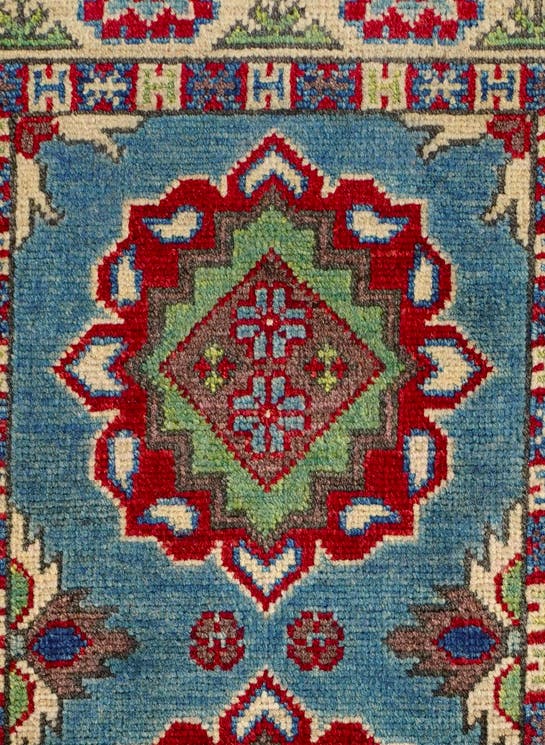 Additional image