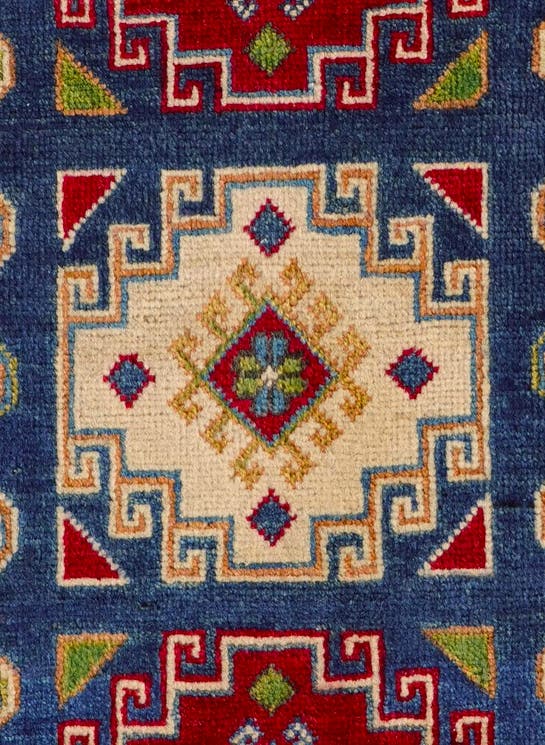 Additional image