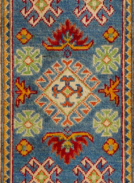 Additional image