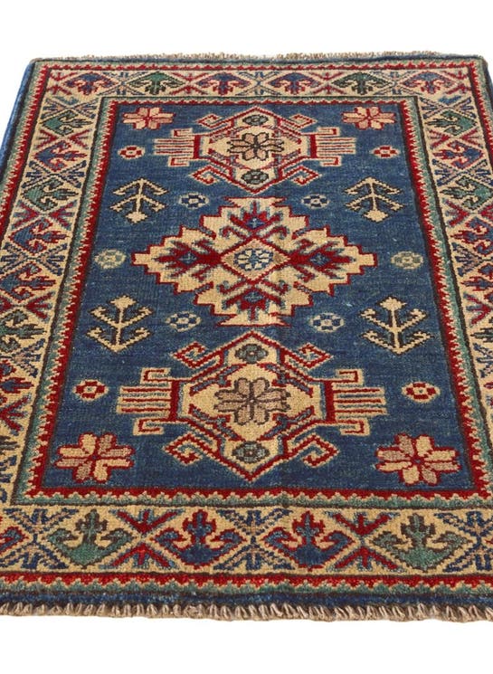 Additional image