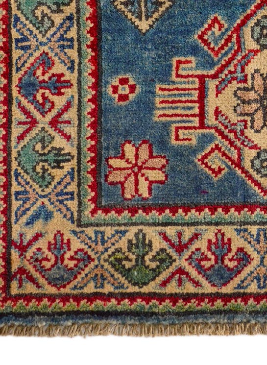 Additional image