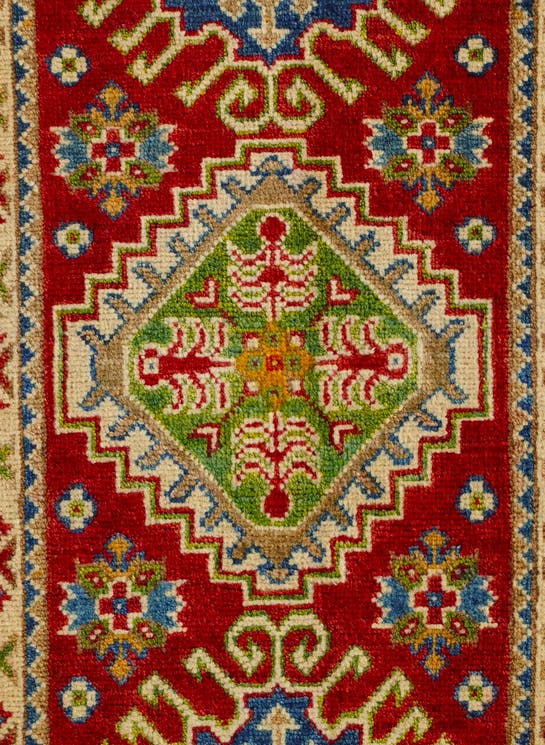 Additional image