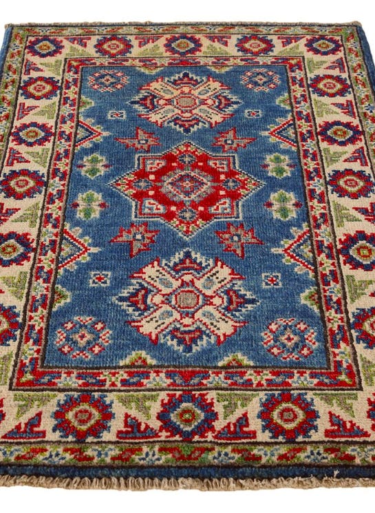 Additional image