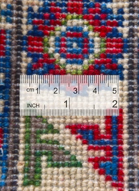 Additional image