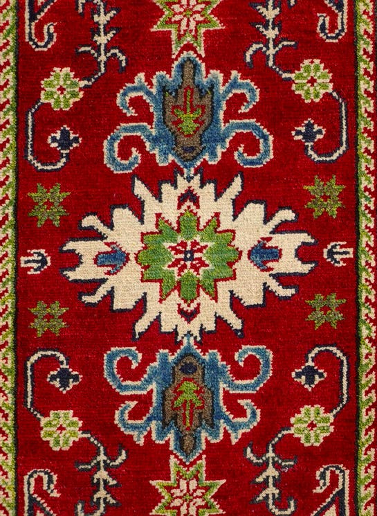 Additional image