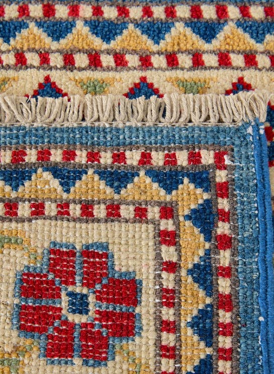 Additional image