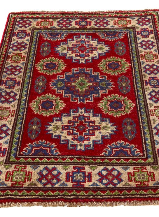 Additional image