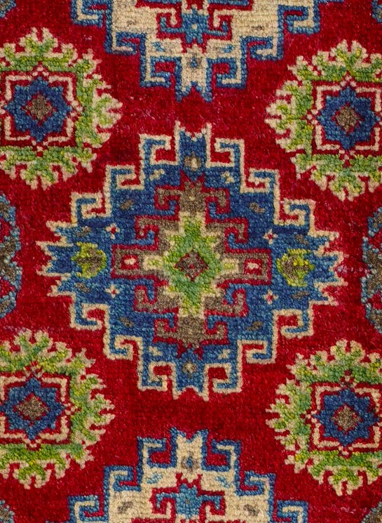 Additional image