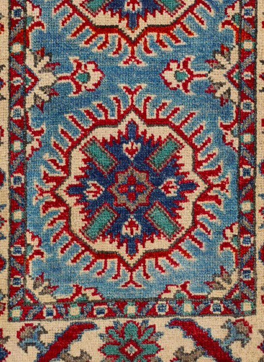 Additional image