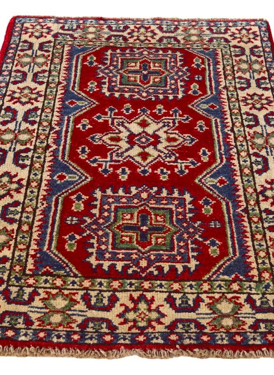 Additional image