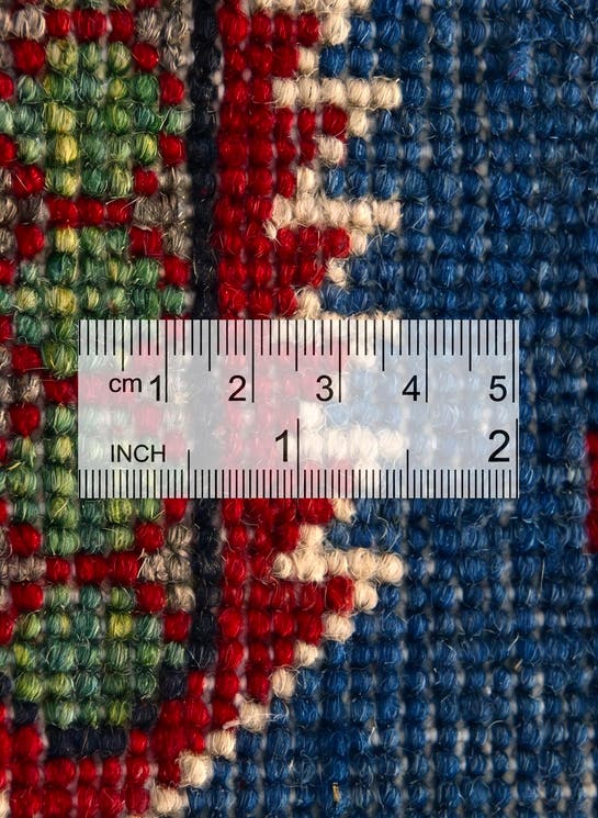 Additional image