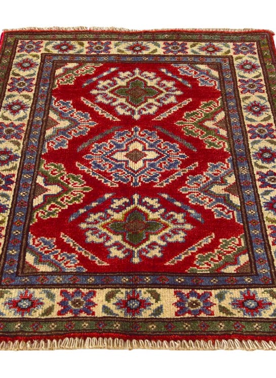 Additional image