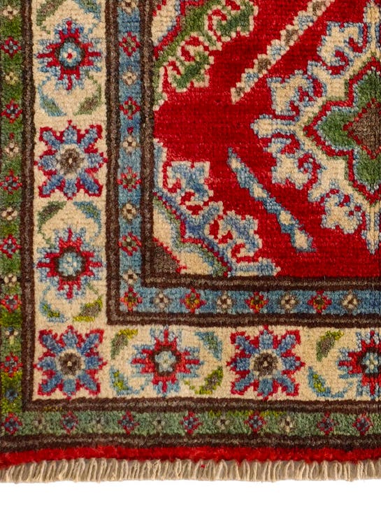 Additional image