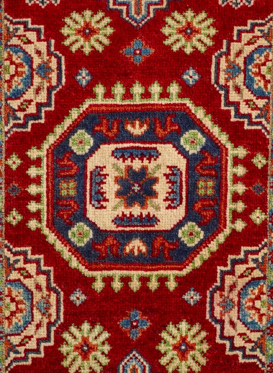 Additional image
