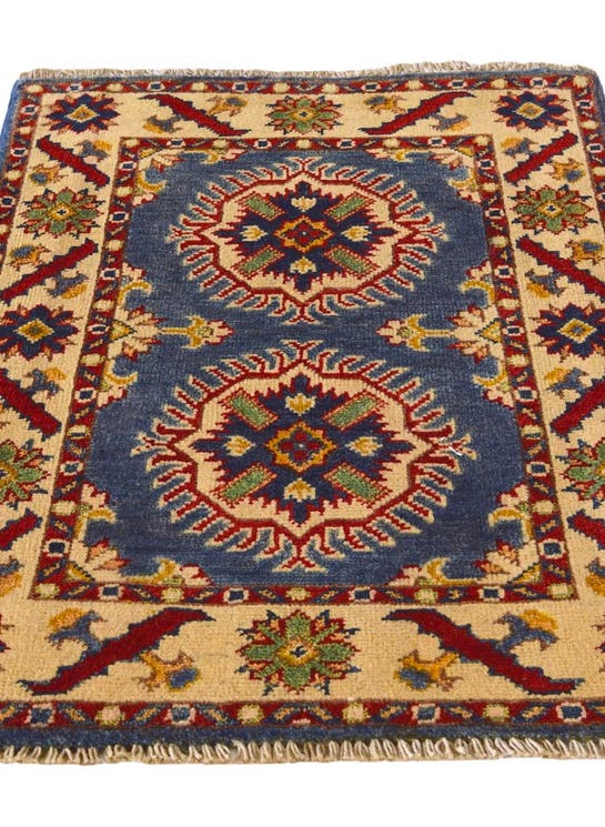Additional image