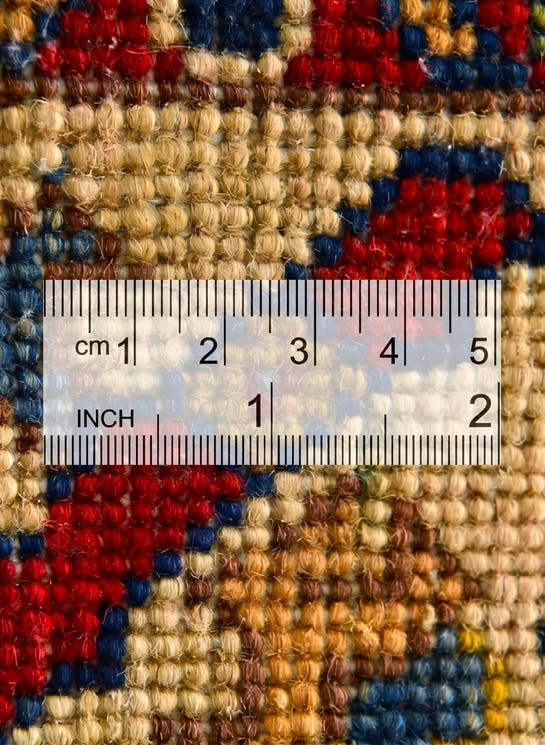 Additional image