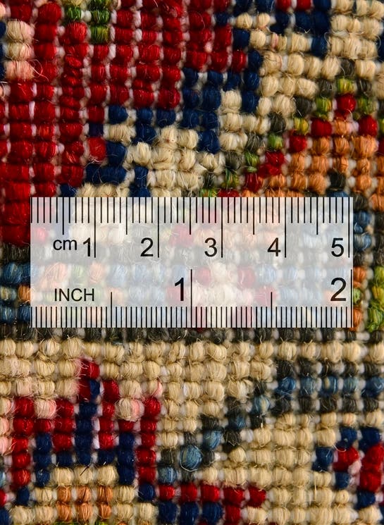 Additional image