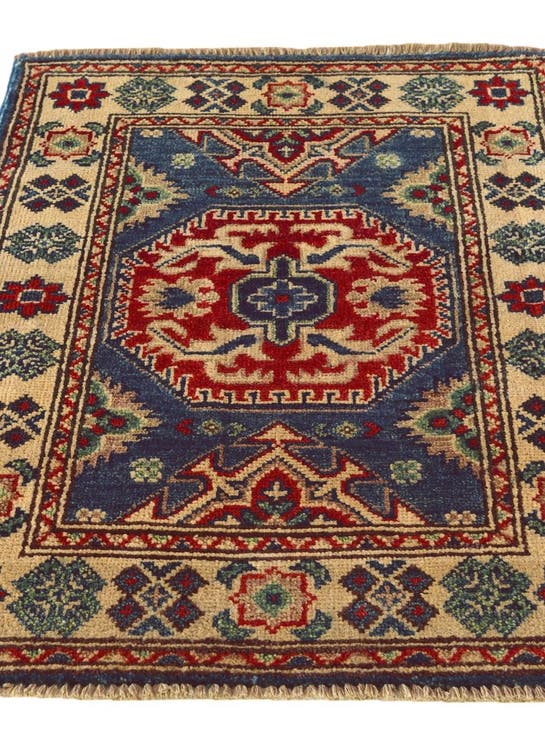 Additional image