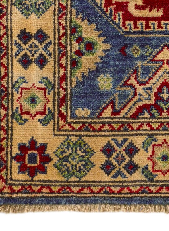 Additional image