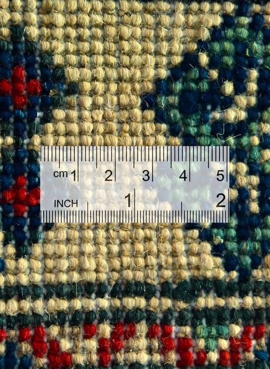 Additional image