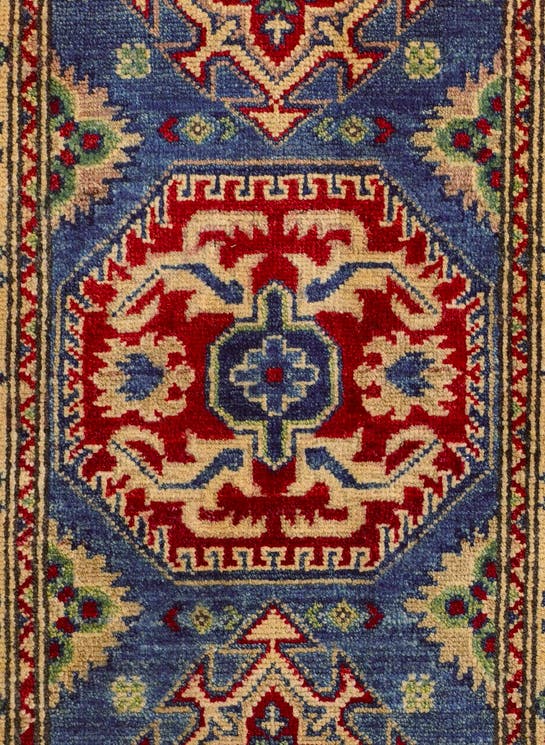 Additional image