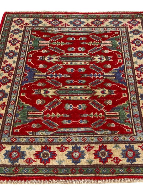 Additional image