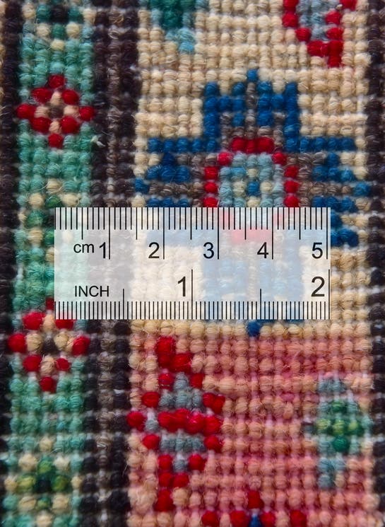 Additional image