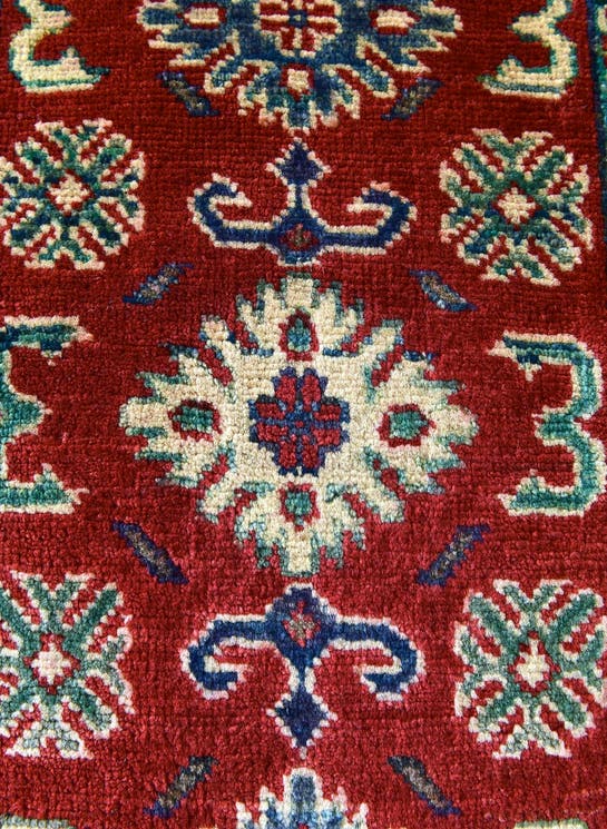 Additional image