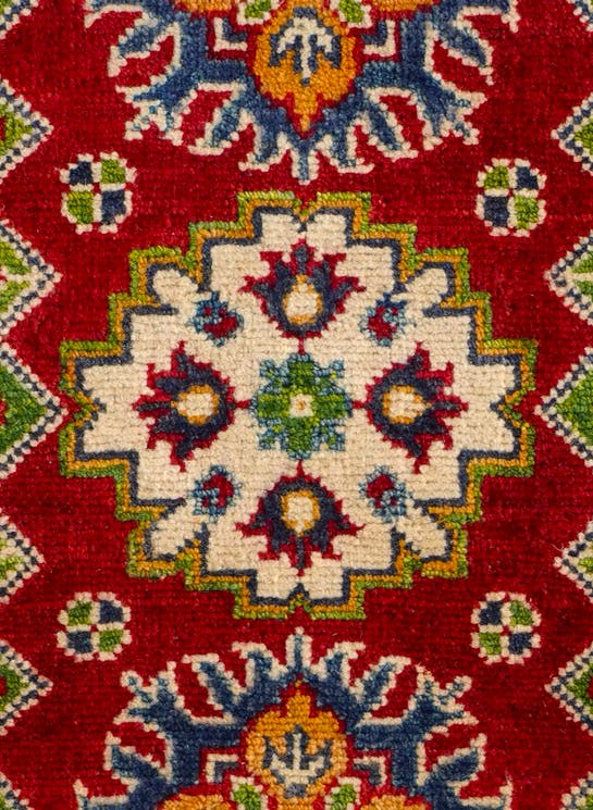 Additional image