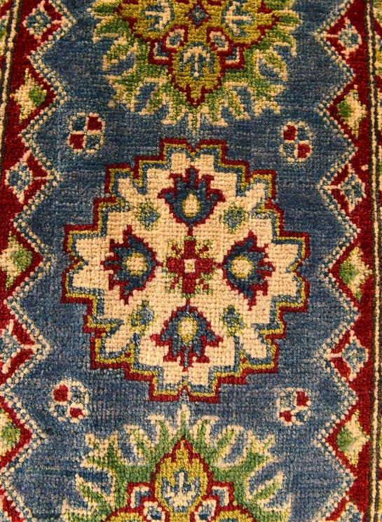 Additional image