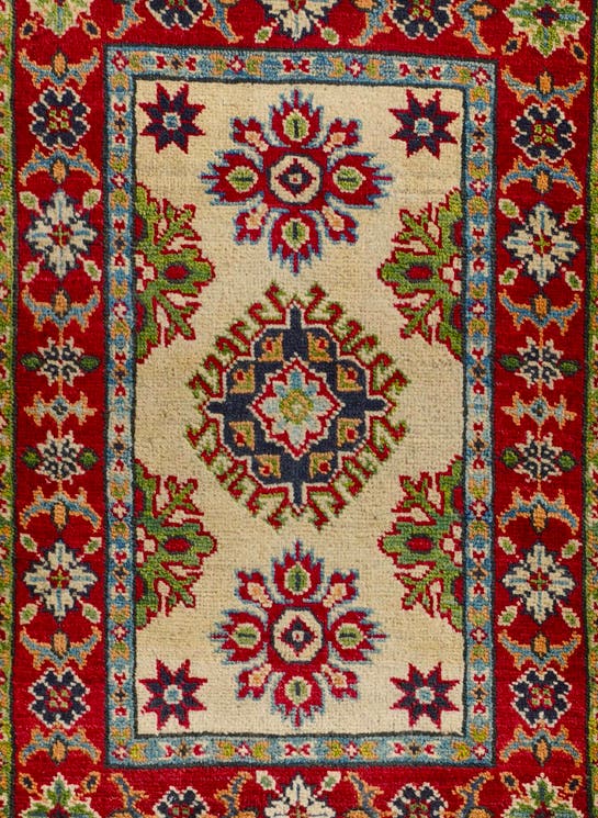 Additional image
