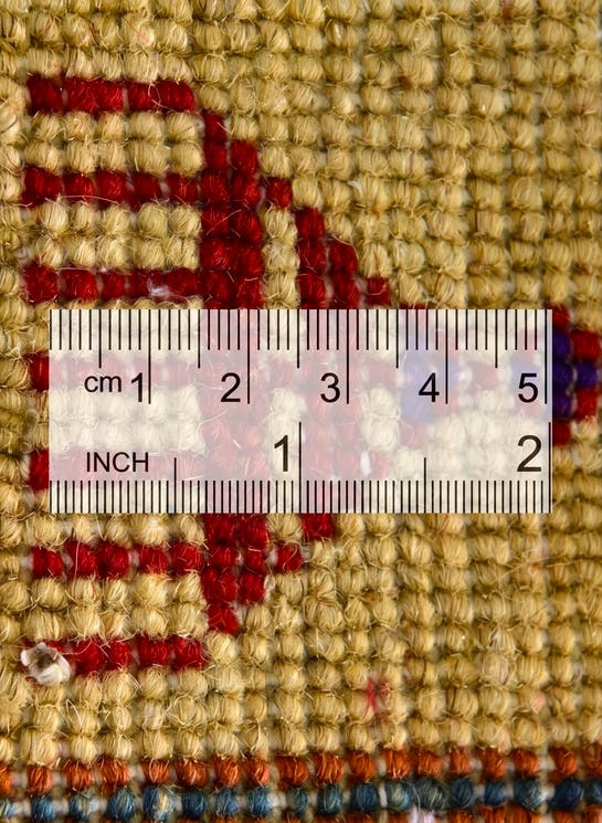 Additional image
