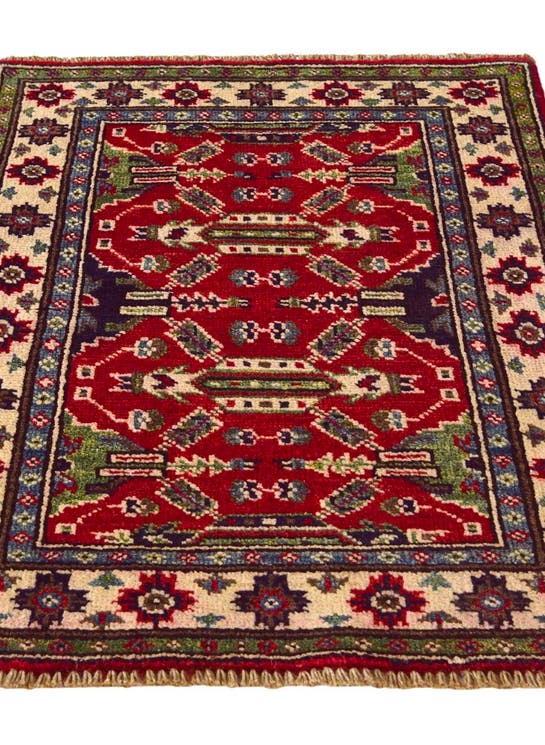 Additional image