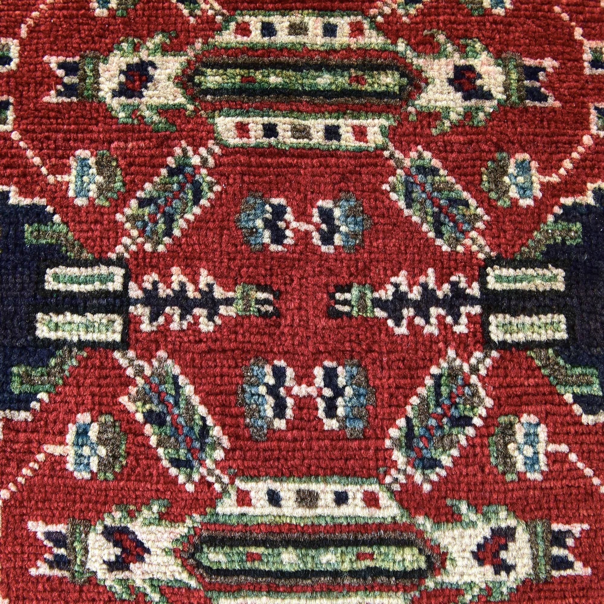Additional image